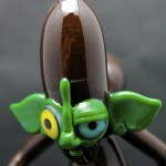 Tyme - Gremlin Rig