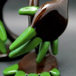 Tyme - Gremlin Rig