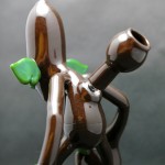 Tyme - Gremlin Rig