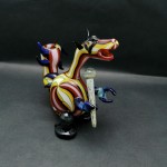 Grateful J - Dragon Rig