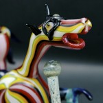 Grateful J - Dragon Rig
