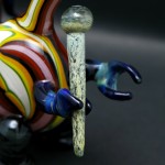 Grateful J - Dragon Rig