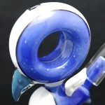 Calm & BMFT - Burd Rig