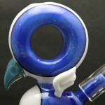 Calm & BMFT - Burd Rig