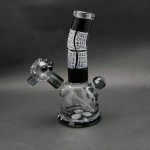 Eon - Binary Bent Neck mini tube