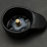 Snic - Little Buddy Sandblasted