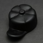 Snic - Little Buddy Sandblasted