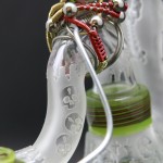 Liberty 503 - Rig w/Wire Wrapped Swing