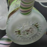 Liberty 503 - Rig w/Wire Wrapped Swing