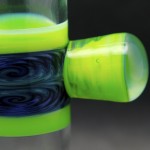 Steve P & Ben Barracus - Mini Tube