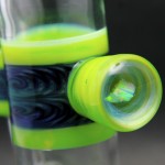 Steve P & Ben Barracus - Mini Tube