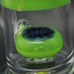 Steve P & Ben Barracus - Mini Tube