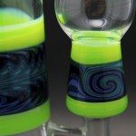Steve P & Ben Barracus - Mini Tube