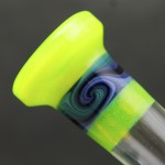 Steve P & Ben Barracus - Mini Tube