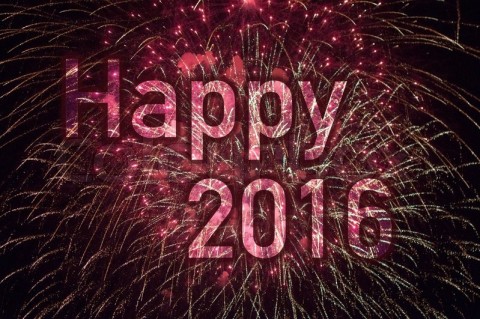Happy-New-Year-2016_HD_Wallpaper_1