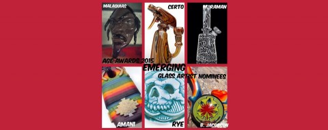 Age-Emerging-Nominees2