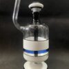 JAG - Deco Bubbler