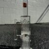 MOLTN GLASS 50MM 10 INCH TREE TO TREE RECYCLER
