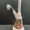 Windstar - Butterfly Rig
