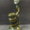 Nathaniel Dark - Bubbler Wig Wag
