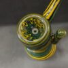 Nathaniel Dark - Bubbler Wig Wag
